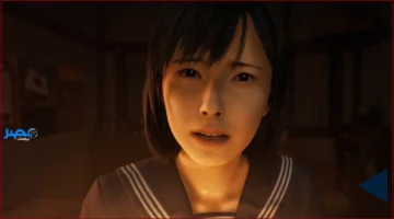 تلميح مخفي.. لعبة Silent Hill تقدم سرًا واضحًا يمر عليه الجميع دون ملاحظة